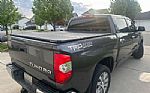2017 Tundra 4WD Thumbnail 4