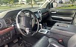 2017 Tundra 4WD Thumbnail 7