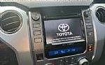 2017 Tundra 4WD Thumbnail 10