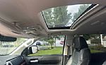 2017 Tundra 4WD Thumbnail 11