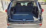 2017 Highlander XLE AWD Thumbnail 6
