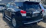 2012 4Runner Thumbnail 2