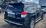 2012 4Runner Thumbnail 3