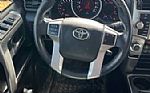2012 4Runner Thumbnail 8