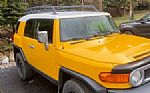 2007 FJ Cruiser Thumbnail 3
