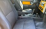 2007 FJ Cruiser Thumbnail 9