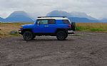 2007 FJ Cruiser Thumbnail 2