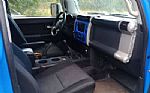 2007 FJ Cruiser Thumbnail 5