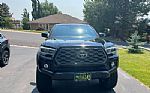 2022 Tacoma 4WD Thumbnail 3