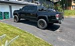 2022 Tacoma 4WD Thumbnail 1