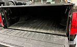2018 Tundra 4WD Thumbnail 6