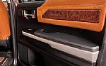 2018 Tundra 4WD Thumbnail 9