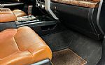 2018 Tundra 4WD Thumbnail 10