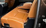 2018 Tundra 4WD Thumbnail 13