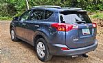 2013 RAV4 Thumbnail 3