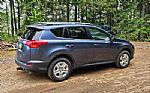 2013 RAV4 Thumbnail 2