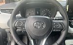 2023 Corolla Thumbnail 10