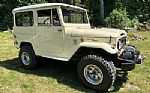 1969 Landcruisers Thumbnail 3