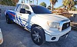 2007 Tundra Thumbnail 2