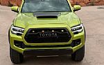 2022 Tacoma Thumbnail 4