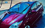2014 Prius Thumbnail 1