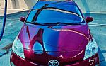 2014 Prius Thumbnail 2