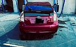 2014 Prius Thumbnail 4