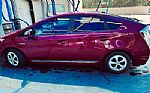 2014 Prius Thumbnail 3