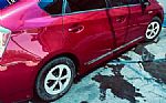 2014 Prius Thumbnail 5