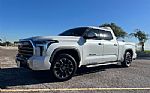 2023 Tundra 4WD Thumbnail 1