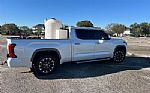 2023 Tundra 4WD Thumbnail 2