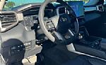 2023 Tundra 4WD Thumbnail 5