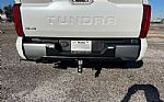 2023 Tundra 4WD Thumbnail 8