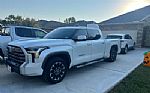 2023 Tundra 4WD Thumbnail 9