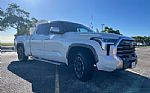 2023 Tundra 4WD Thumbnail 13