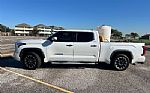 2023 Tundra 4WD Thumbnail 12