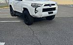2018 4Runner Thumbnail 5