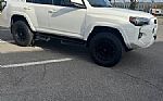 2018 4Runner Thumbnail 6