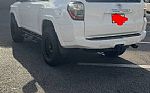 2018 4Runner Thumbnail 11