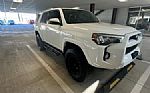 2018 4Runner Thumbnail 13