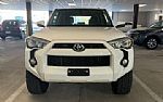 2018 4Runner Thumbnail 14