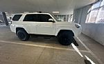 2018 4Runner Thumbnail 15