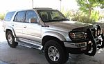 2002 4Runner Thumbnail 1