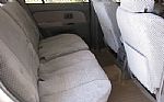 2002 4Runner Thumbnail 12