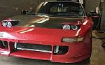 1991 MR2 Thumbnail 1