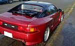 1991 MR2 Thumbnail 5