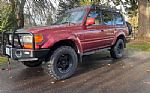 1992 Land Cruiser Thumbnail 1