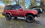1992 Land Cruiser Thumbnail 4