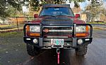 1992 Land Cruiser Thumbnail 5