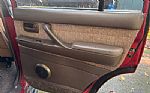 1992 Land Cruiser Thumbnail 15